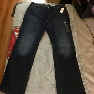 MEN’S AEROPOSTALE JEANS SIZE 34/34